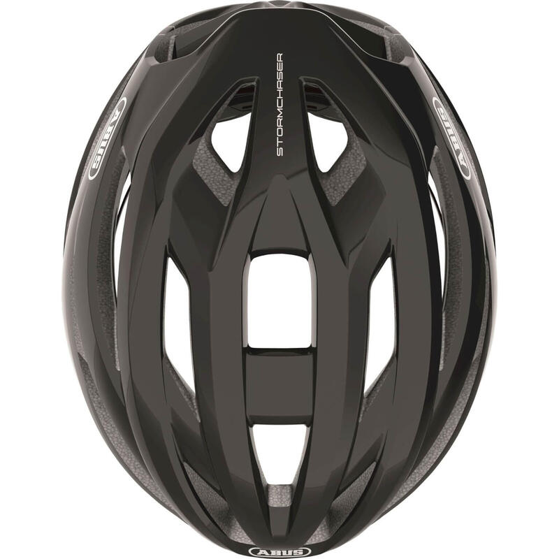 ABUS StormChaser" racefietshelm