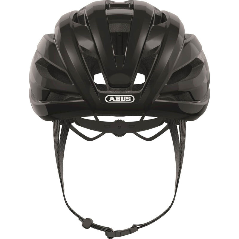 ABUS Rennrad-Helm "StormChaser"