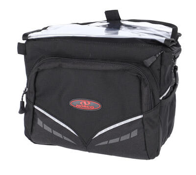 Borsa a manubrio Canmore Attivo