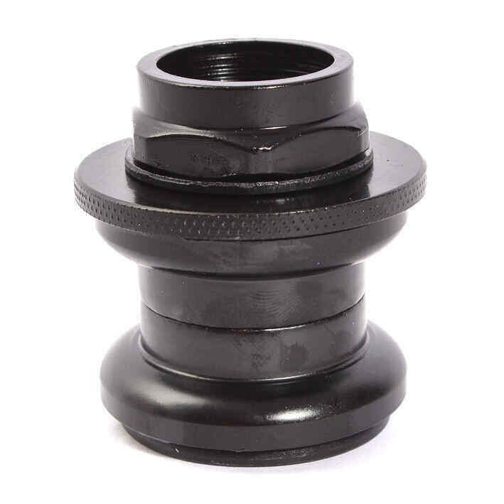 KHEBIKES Cuffia BMX Alluminio Oil Slick KHE