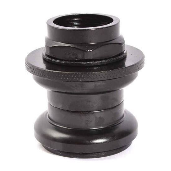 BMX Steuersatz KHE mit Gewinde 1 Zoll