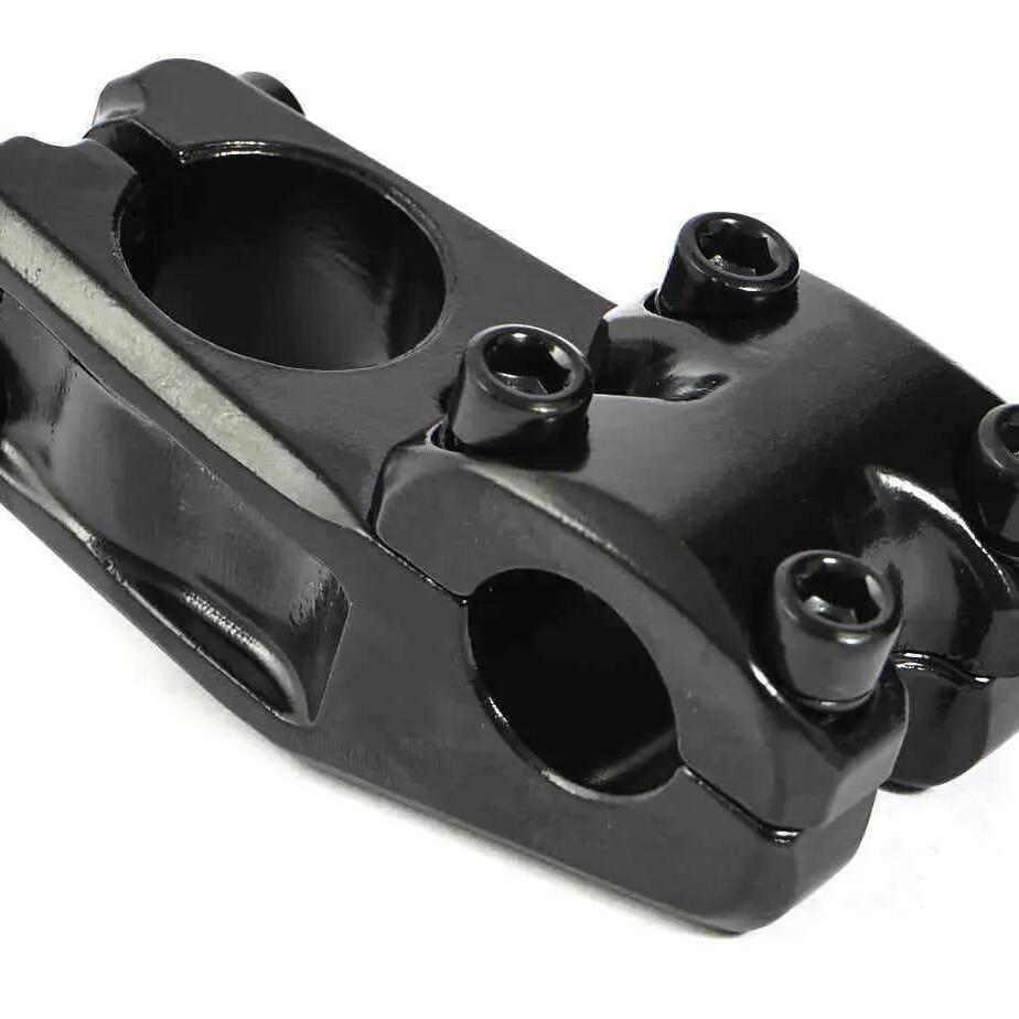 KHE Freestyle Aluminium BMX Stem 50mm