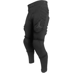 Demon Flex Force X D3O/XRD Pants V6 - pantalon protection snowboard