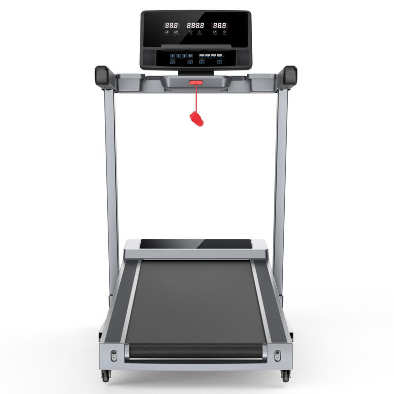 Běžecký pás LOTTO EVO 16 km/h 120kg