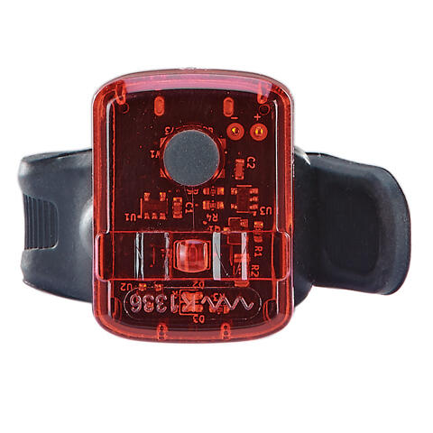 Oplaadbare LED-verlichting set 5/5