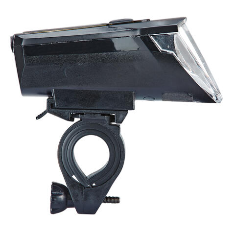 Oplaadbare LED-verlichting set 3/5
