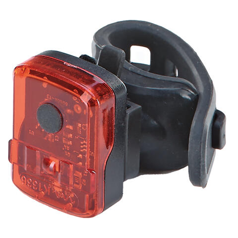 Oplaadbare LED-verlichting set 4/5