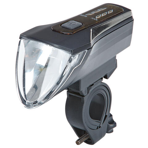 Oplaadbare LED-verlichting set 2/5