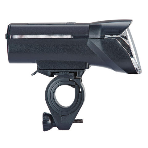 Set di illuminazione a LED con batteria 100/50/25 Lux 3/5