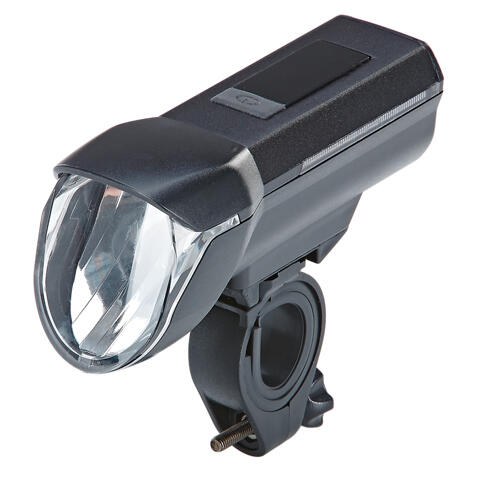 Zestaw oświetlenia LED z akumulatorem 100/50/25 Lux