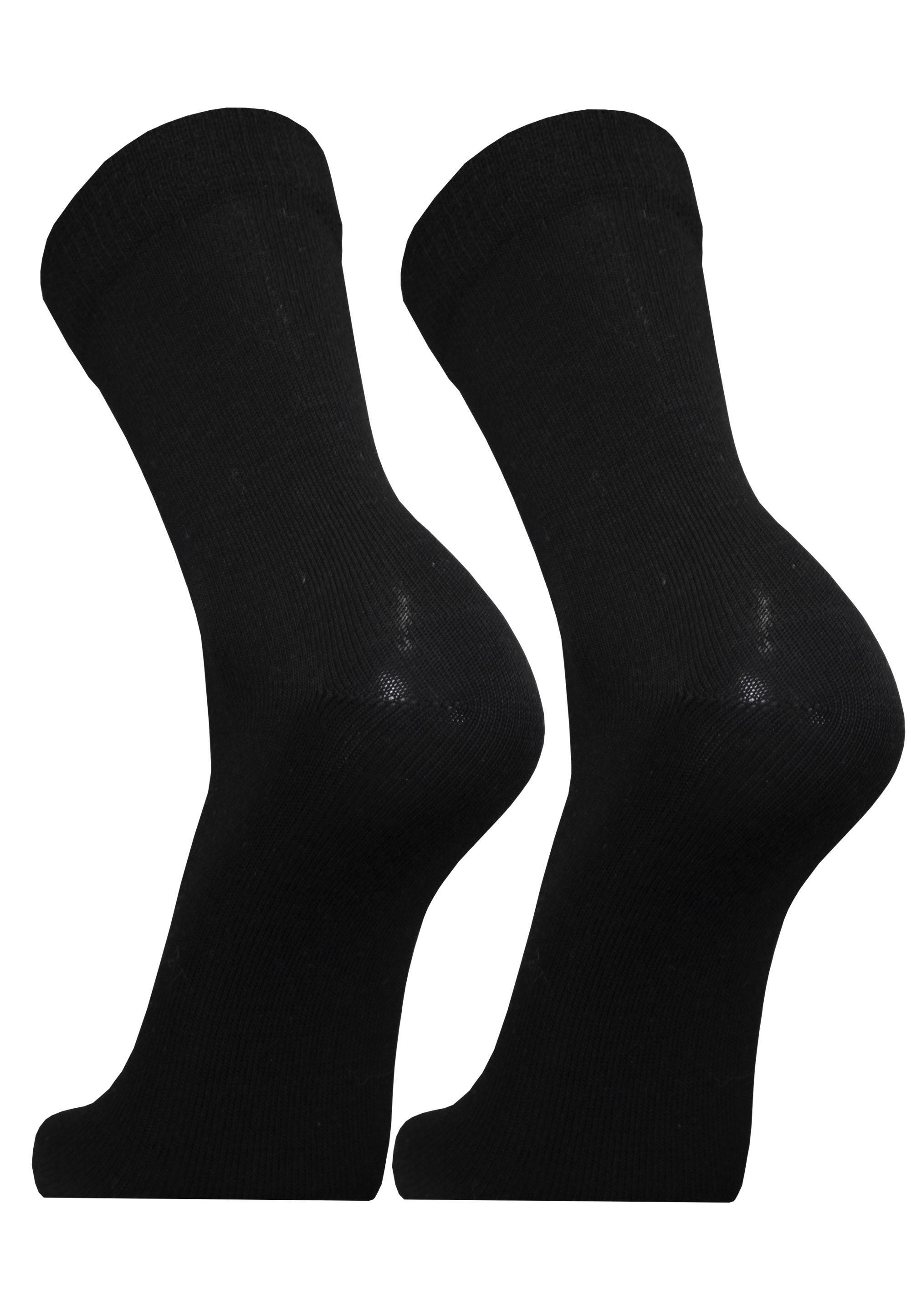 Socken MERINO LIGHT 3/3