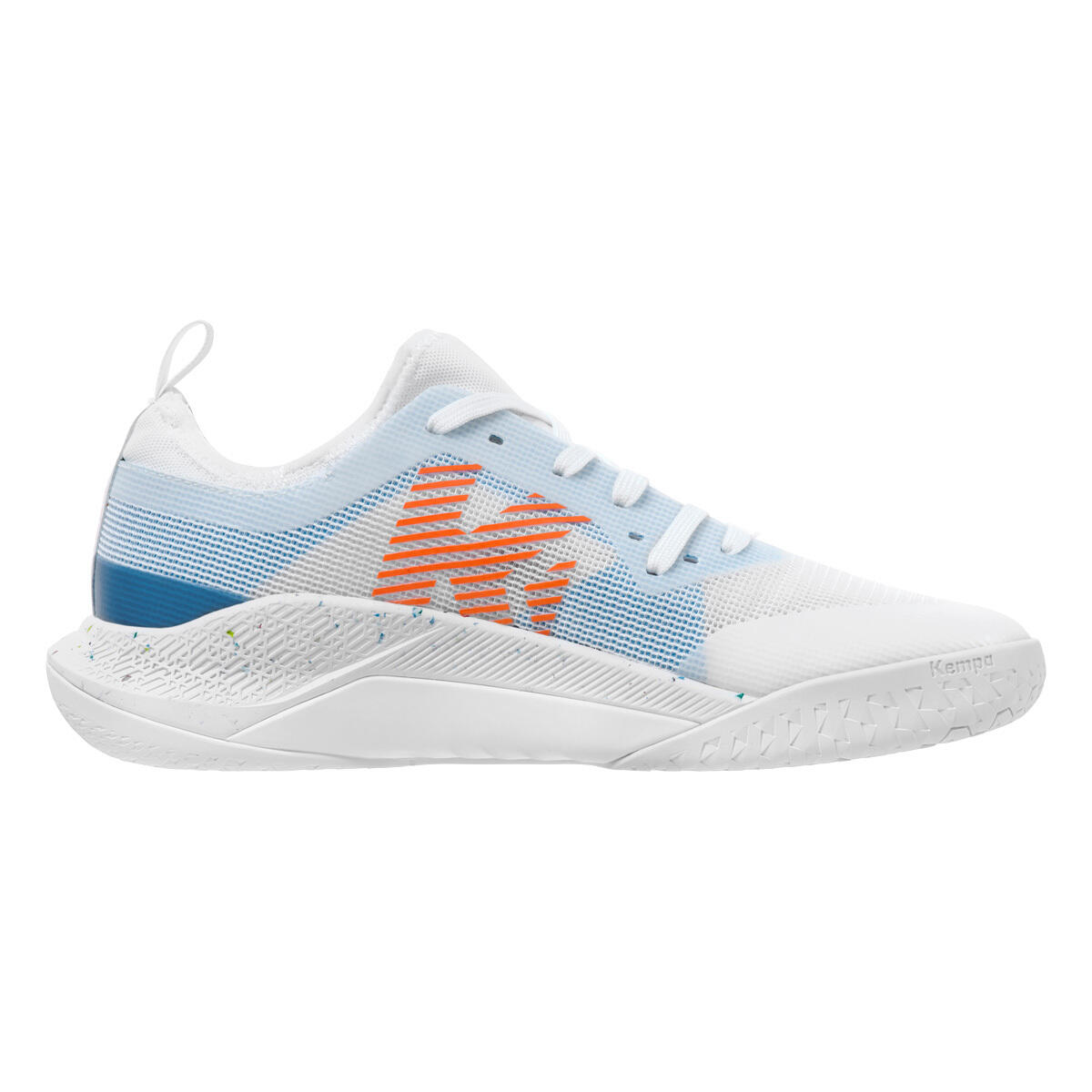 Chaussures de salle Kourtfly KEMPA 3/7
