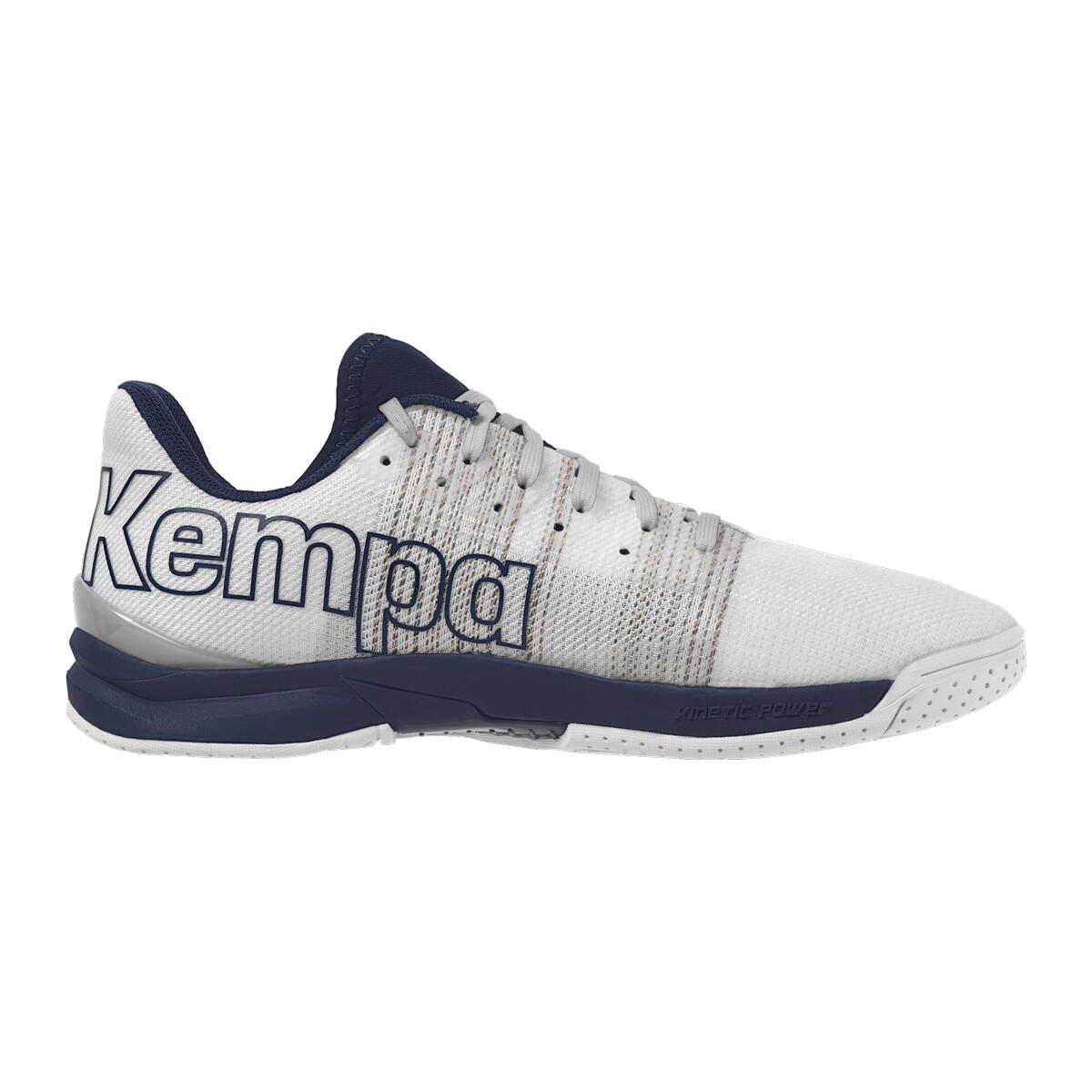 Hallenschuhe Kempa Attack One 2.0 Game Changer 3/6