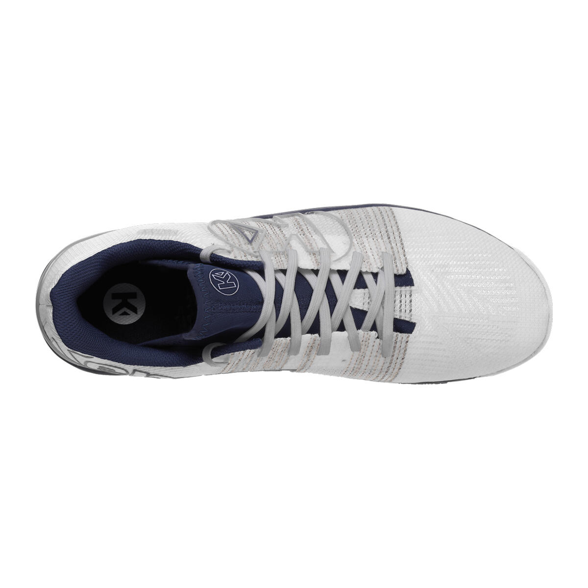 Hallenschuhe Kempa Attack One 2.0 Game Changer 4/6