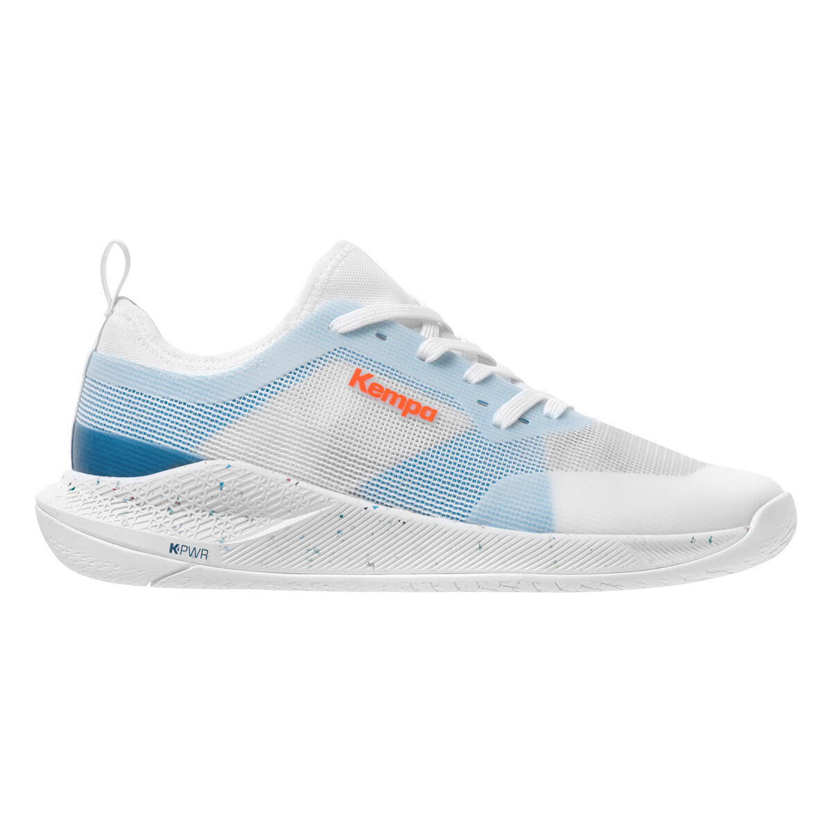 Chaussures de salle Kourtfly KEMPA 4/7