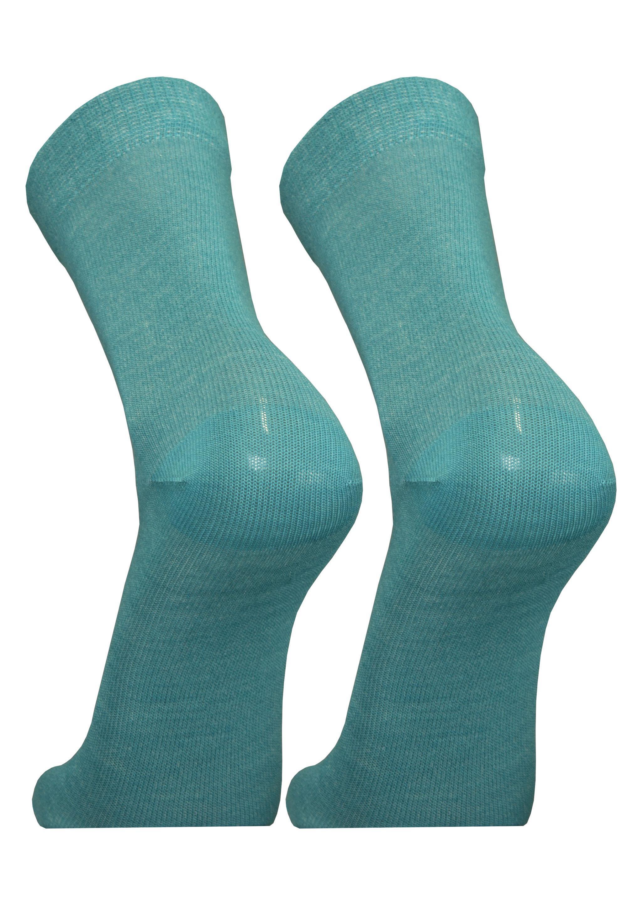 Socken MERINO LIGHT 3/3