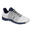 Chaussures de salle Attack One 2.0 Game Changer KEMPA