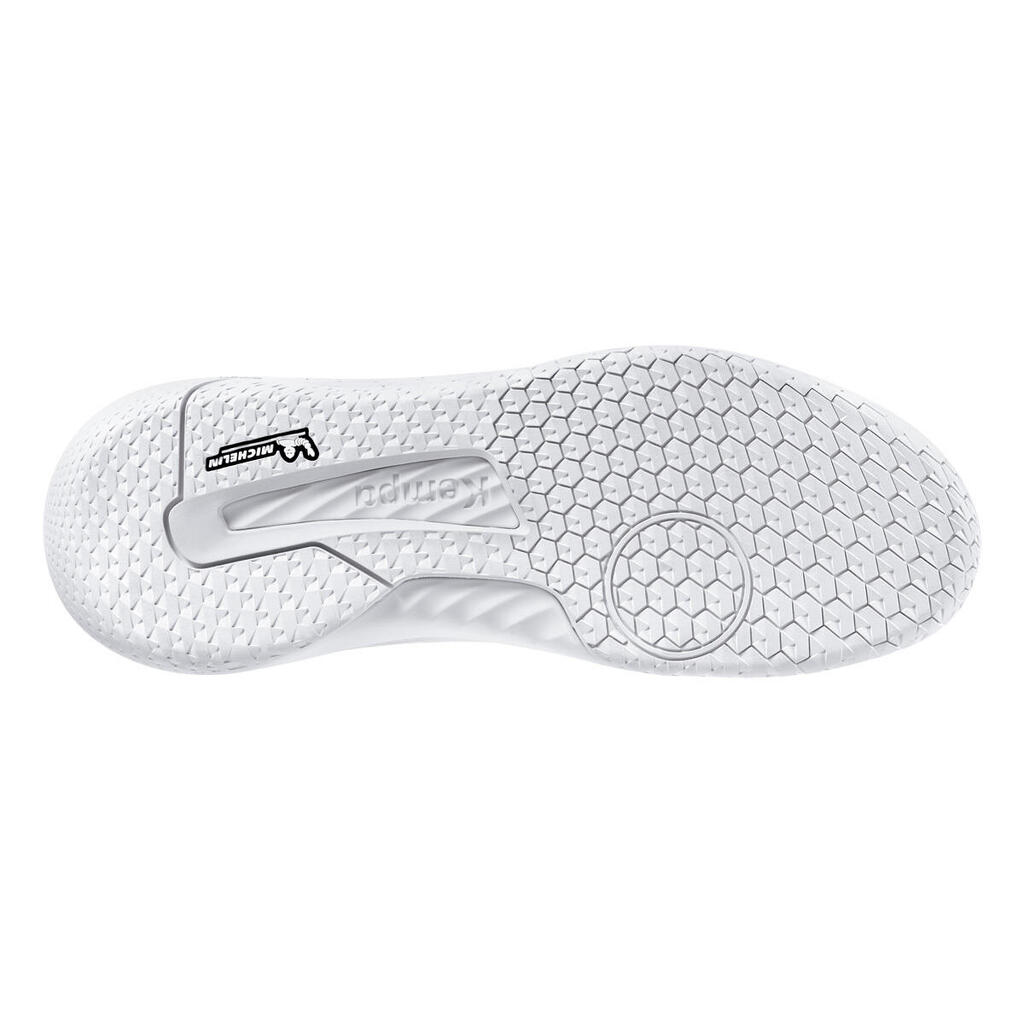 Handball shoes Kempa Kourtfly