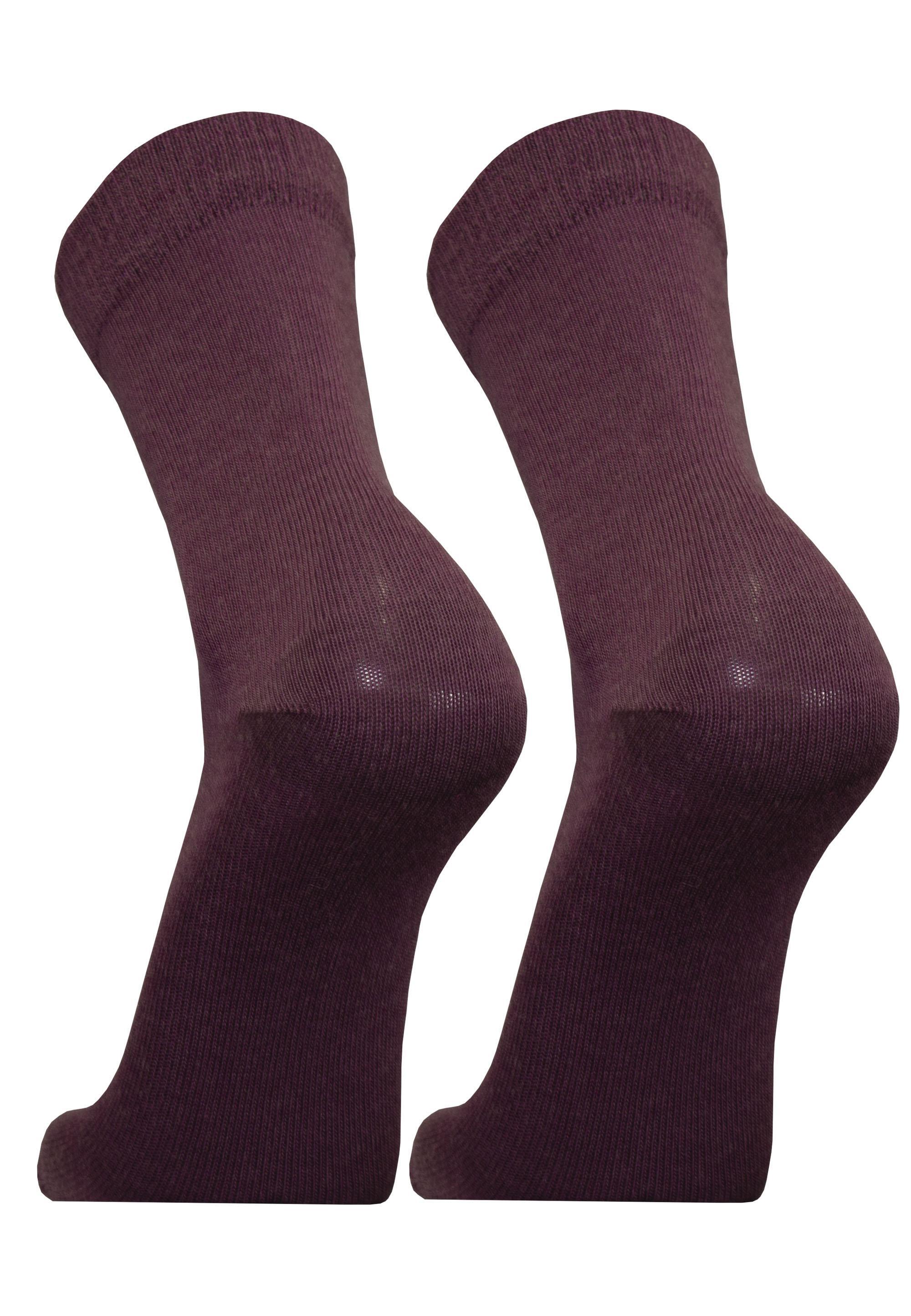 Socken MERINO LIGHT 3/3