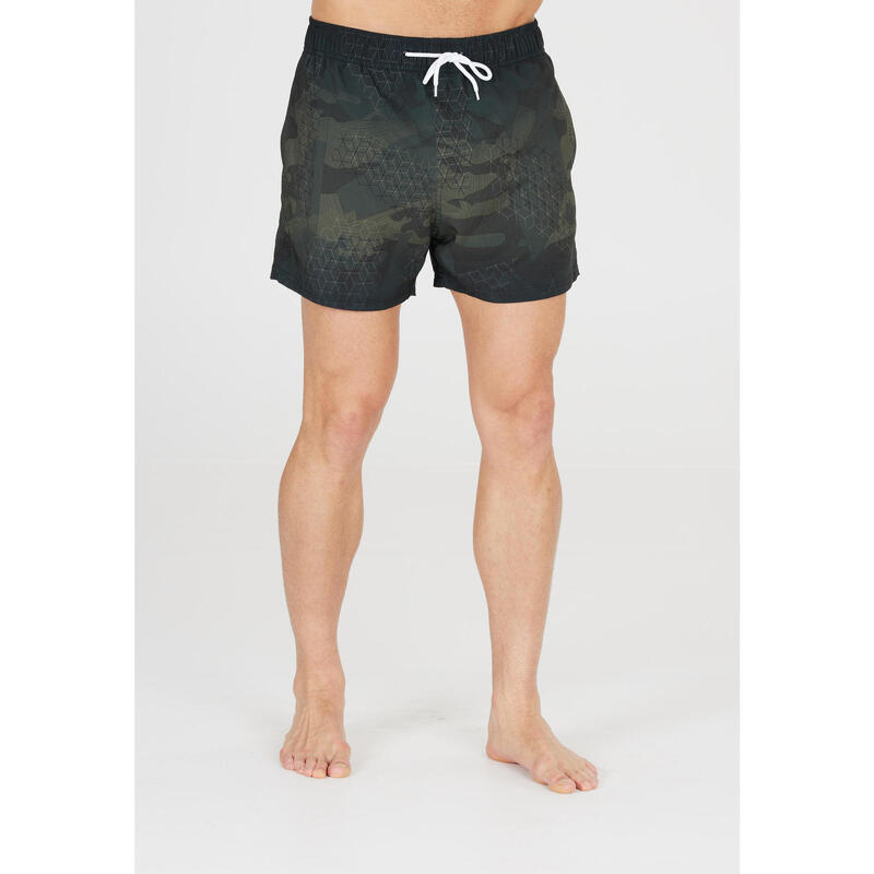 Cruz Boardshorts Quinland