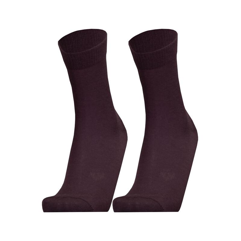 UphillSport Socken MERINO LIGHT