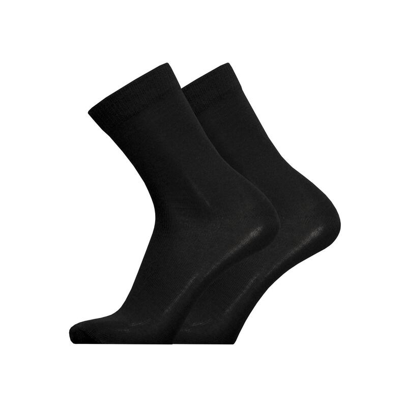 UphillSport Socken MERINO LIGHT