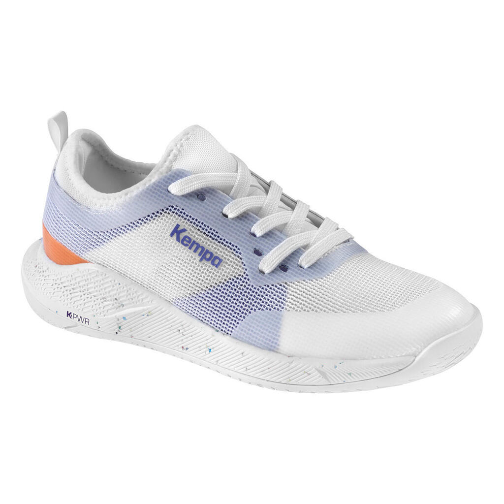 Women's Handball shoes Kempa Kourtfly