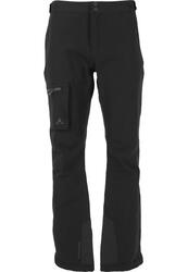 Pantalon Maze