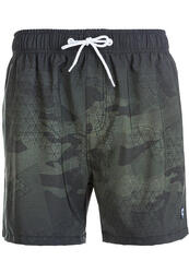 Short de bain Quinland