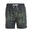 Cruz Boardshorts Quinland