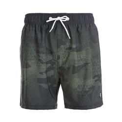 Cruz Zwemshorts Quinland