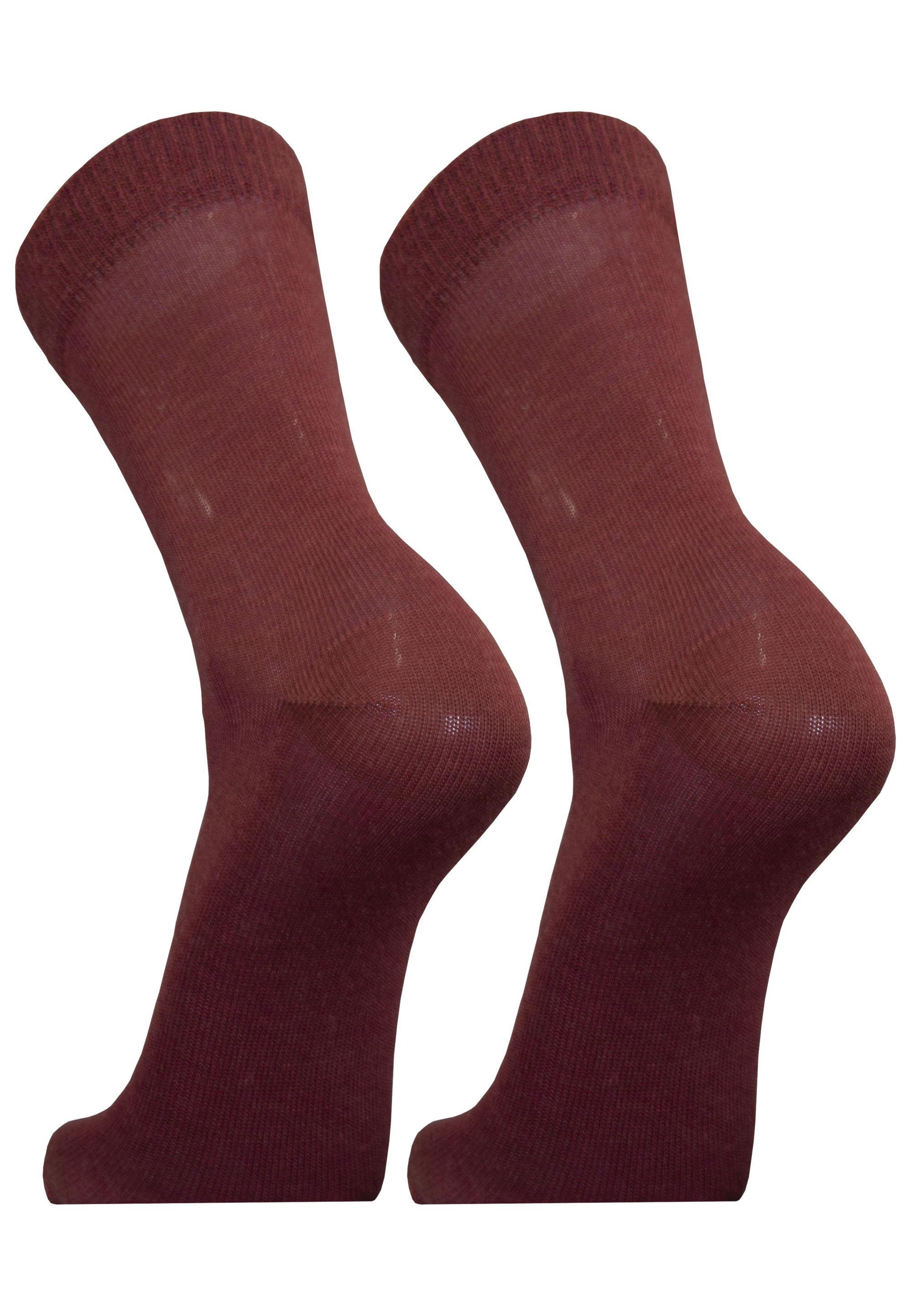 Socken MERINO LIGHT 3/3