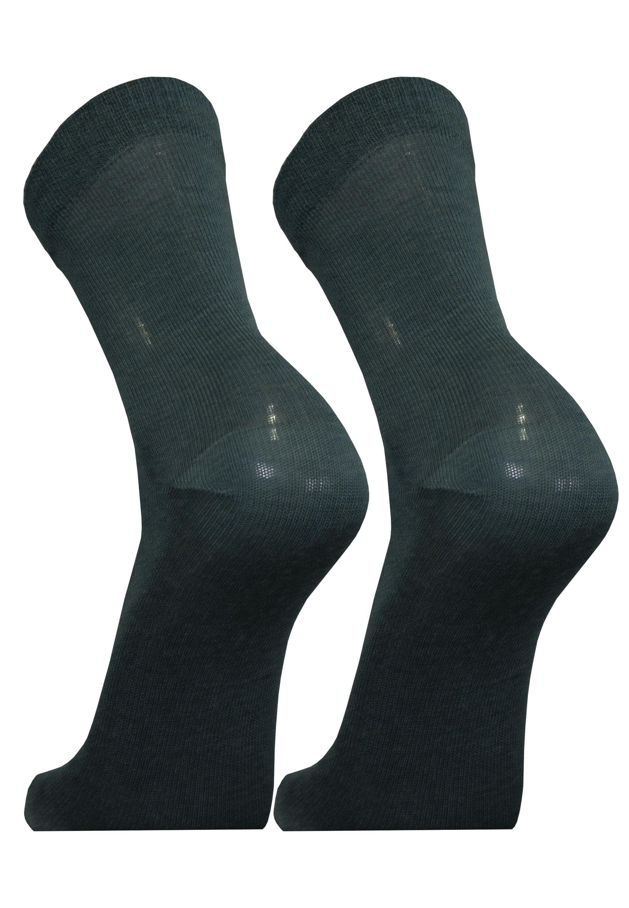 Socken MERINO LIGHT 3/3