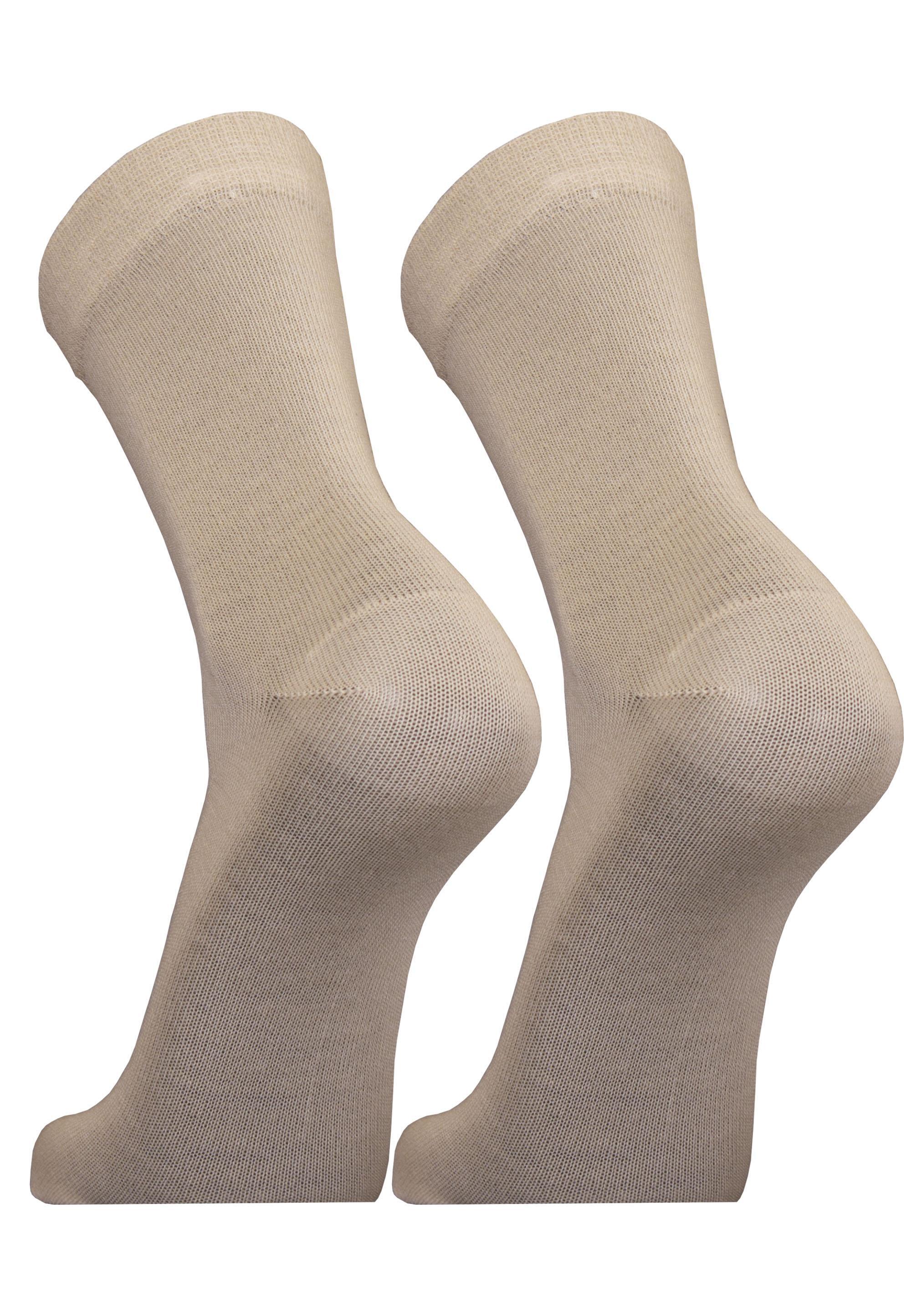 Socken MERINO LIGHT 3/3