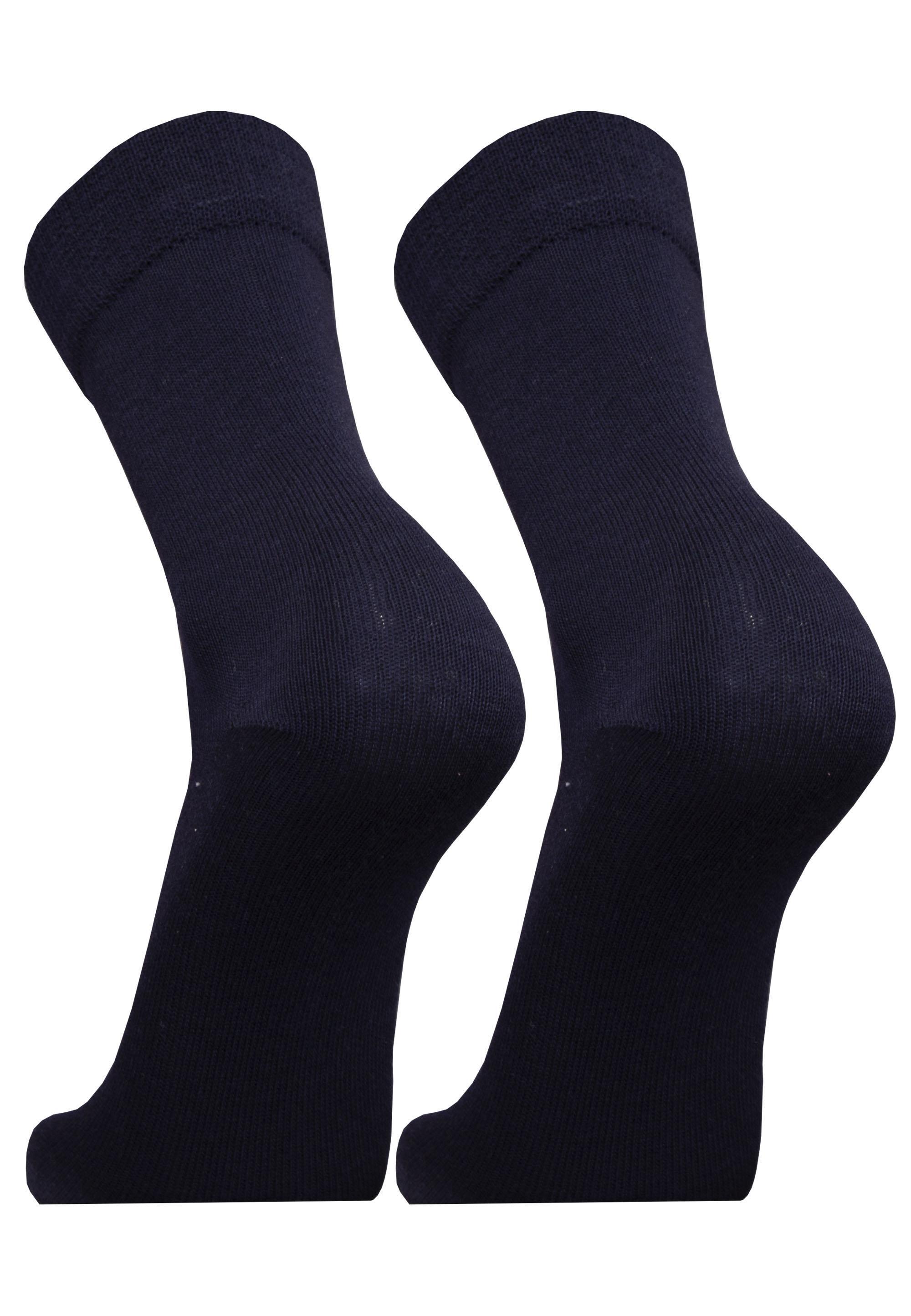 Socken MERINO LIGHT 3/3