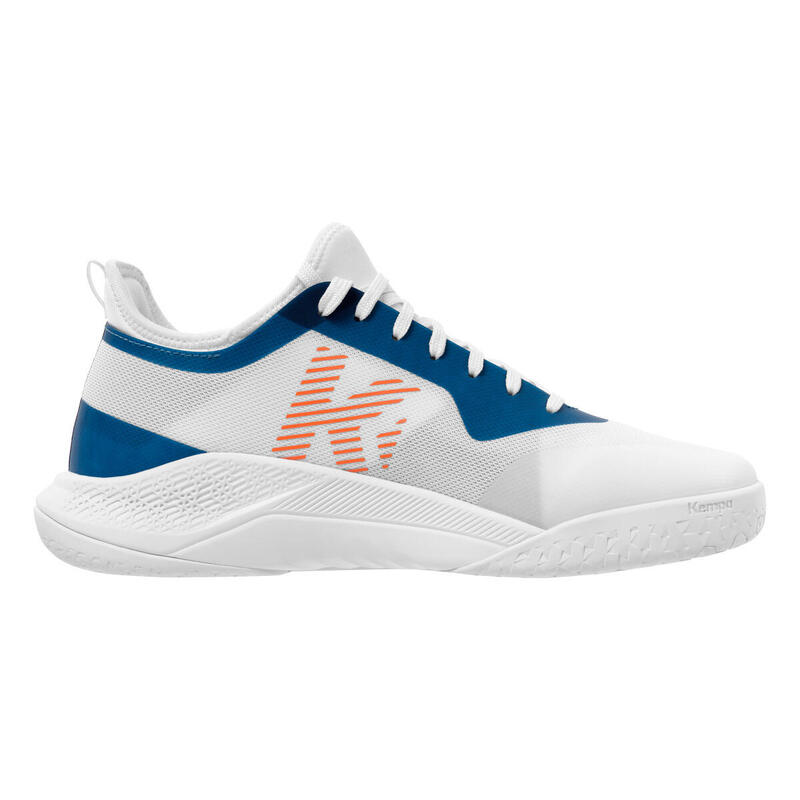 Binnensportschoenen Kourtfly Jr KEMPA