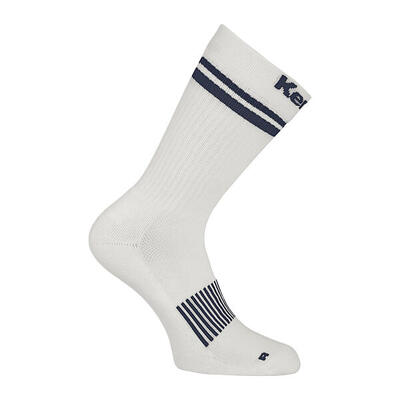 Socken Game Changer KEMPA
