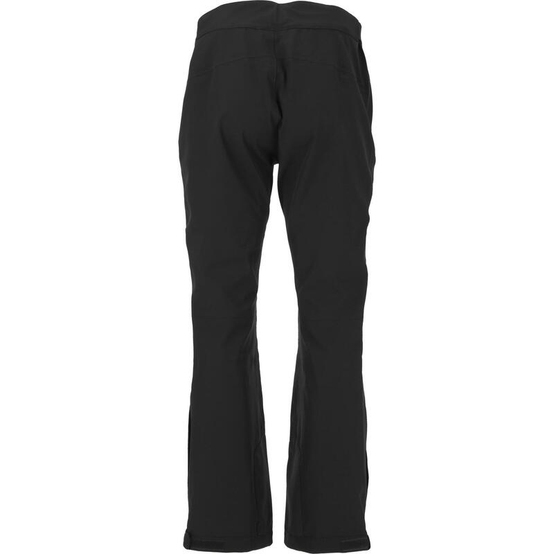 WHISTLER Pantalon Maze