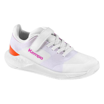Binnensportschoenen kourtfly kids kempa