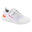 Hallen-Sport-Schuhe Kourtfly Kids KEMPA