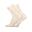 UphillSport Socken MERINO LIGHT