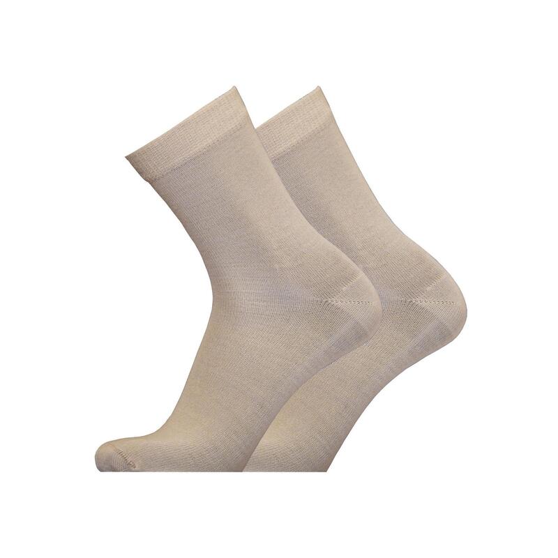 UphillSport Socken MERINO LIGHT