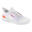 Chaussures de salle Kourtfly Jr KEMPA