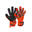 Gants de gardien enfant Reusch Attrakt Infinity NC