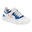 Chaussures de salle Kourtfly Kids KEMPA