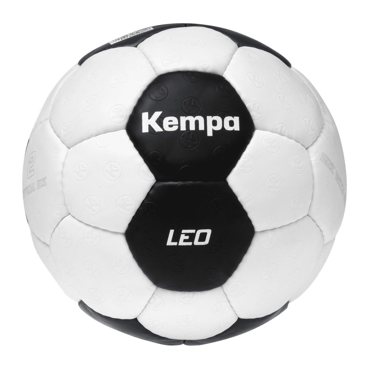 KEMPA picture