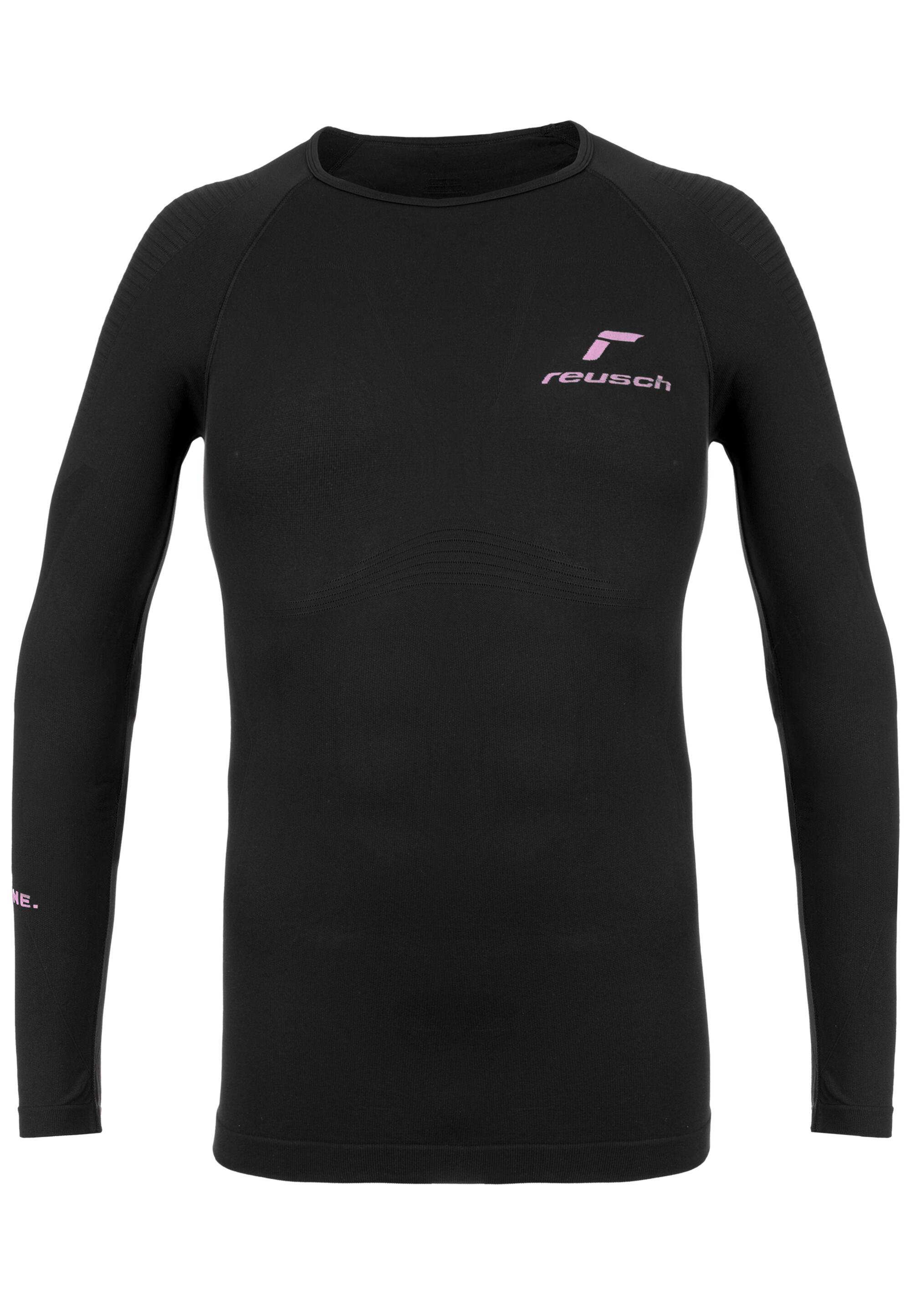 Funktionsunterwäsche Reusch Underwear Set Lady 2/5