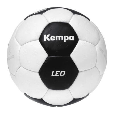 Handbal leo kempa