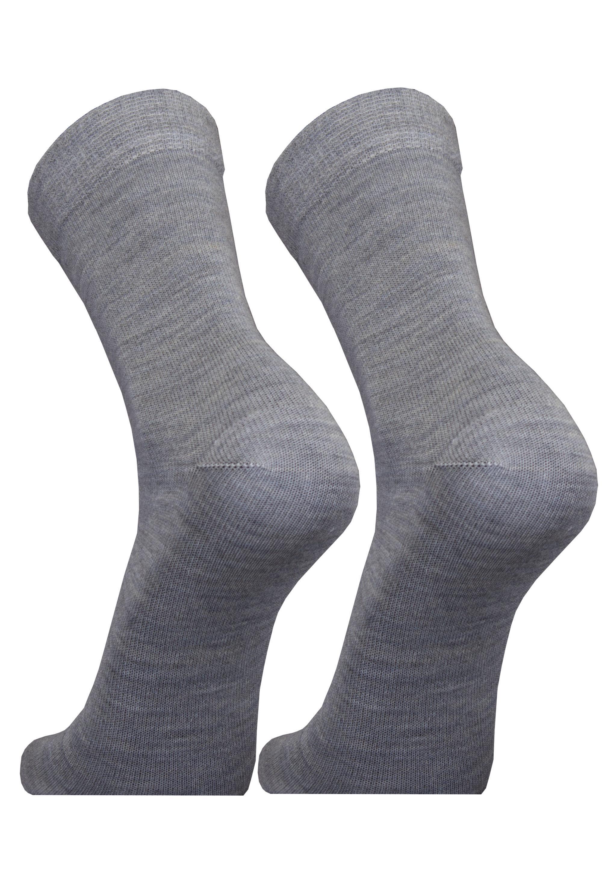 Socken MERINO LIGHT 3/3