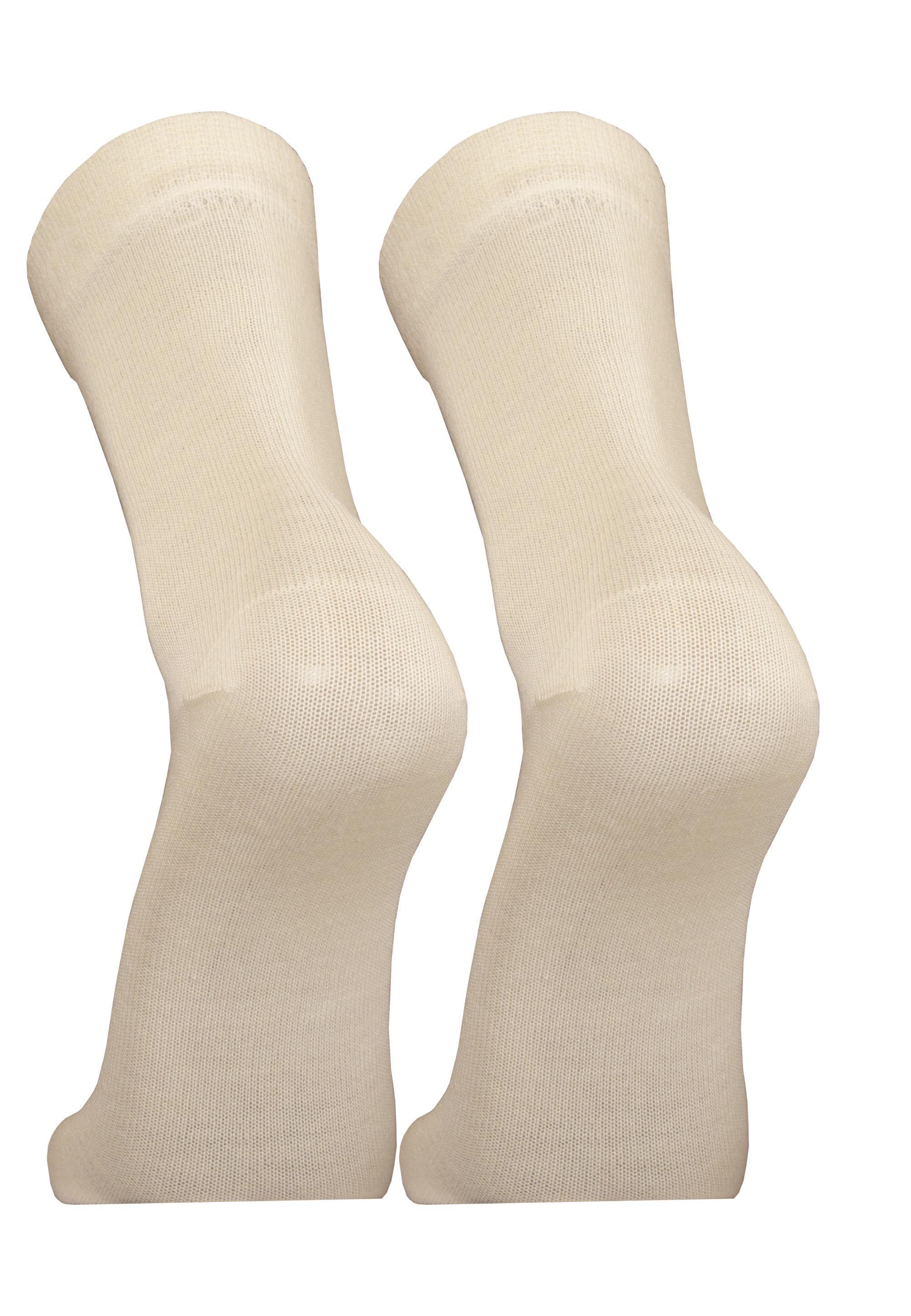 Socken MERINO LIGHT 3/3